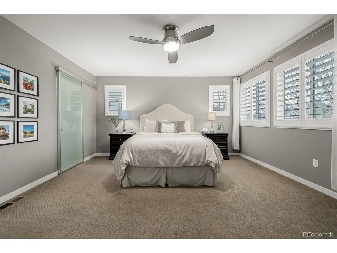 Photo of 9694 Dunning Cir