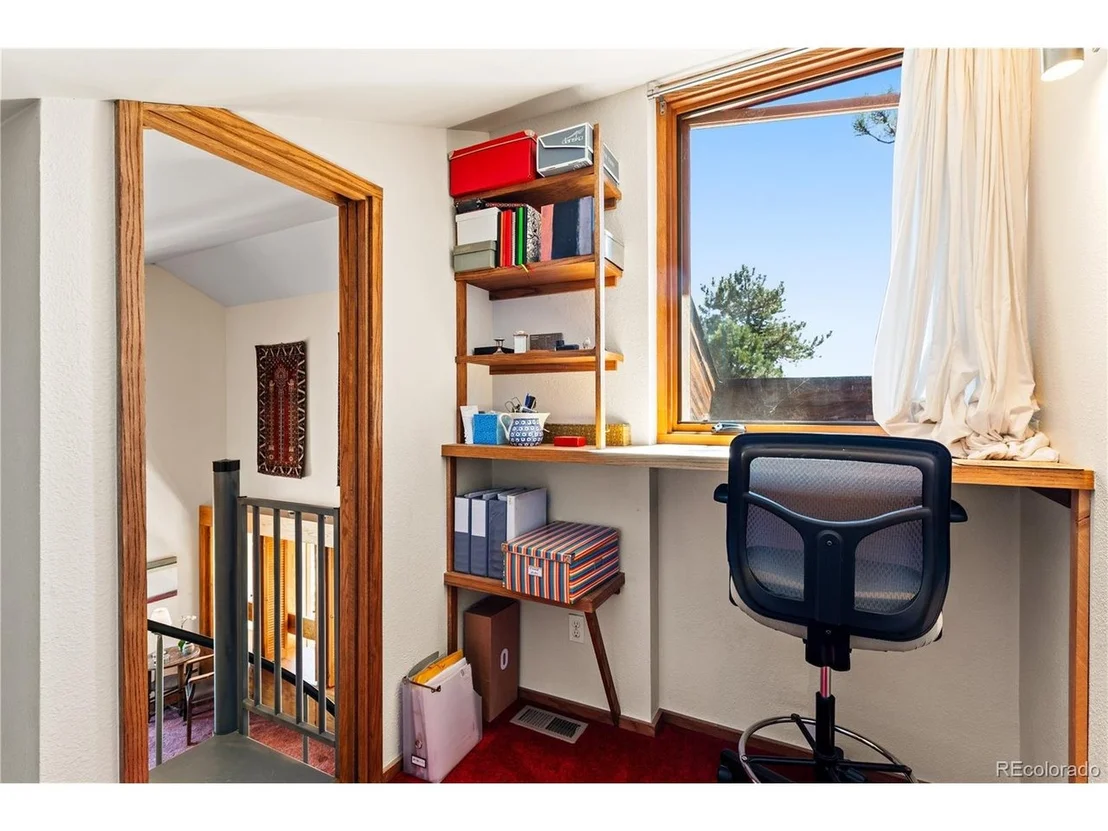 Photo of 60 W Ranch Trl