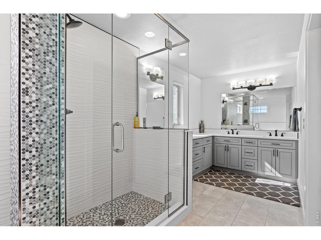 Photo of 128 Chapel Hill Cir