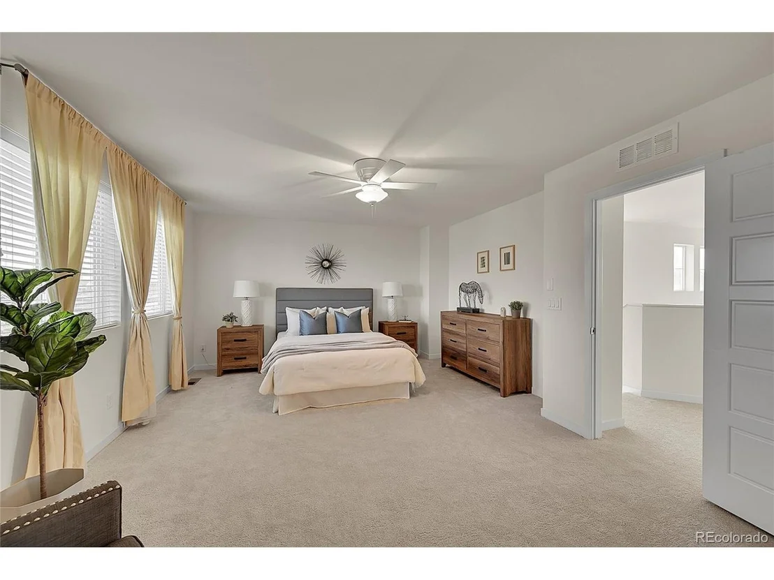 Photo of 10951 Touchstone Loop