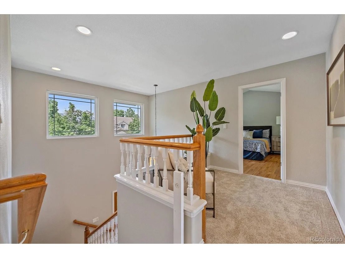 Photo of 5986 Brandywine Ct