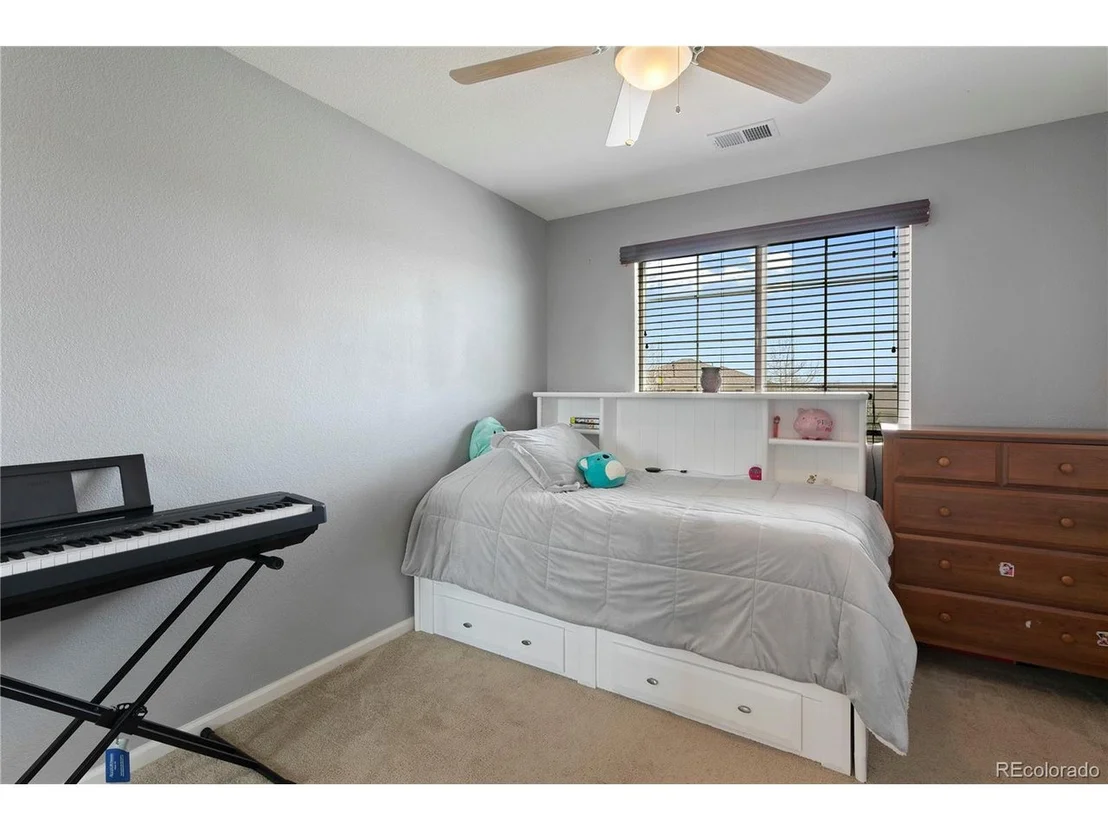 Photo of 16807 Trail View Cir