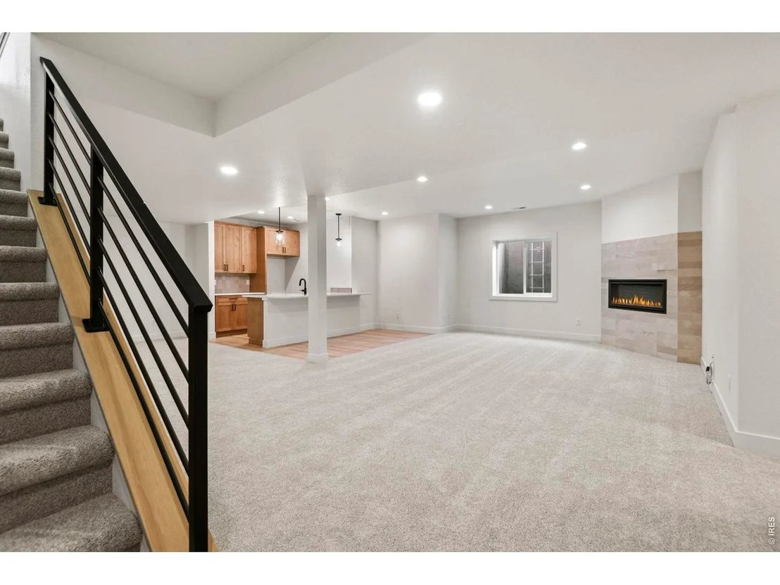 Photo of 1424 Burt Ave