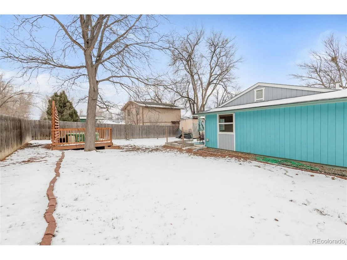 Photo of 457 Verdant Cir
