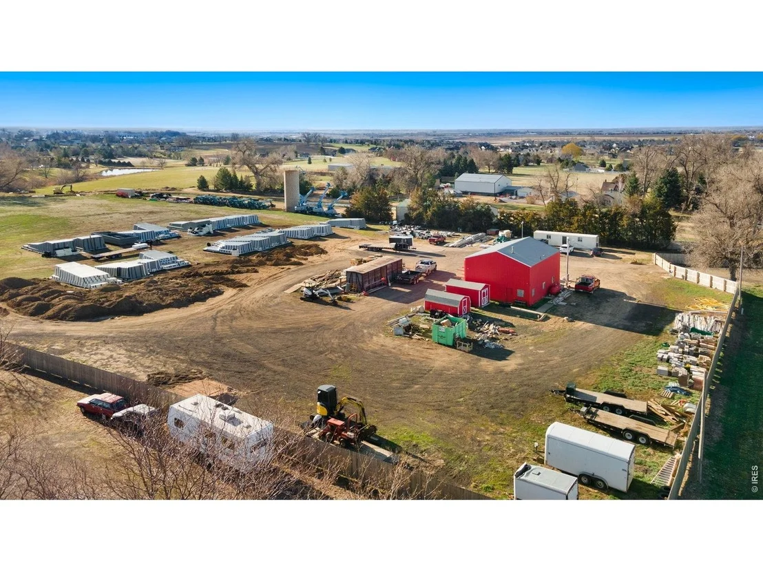 Photo of 17790 County Road 7