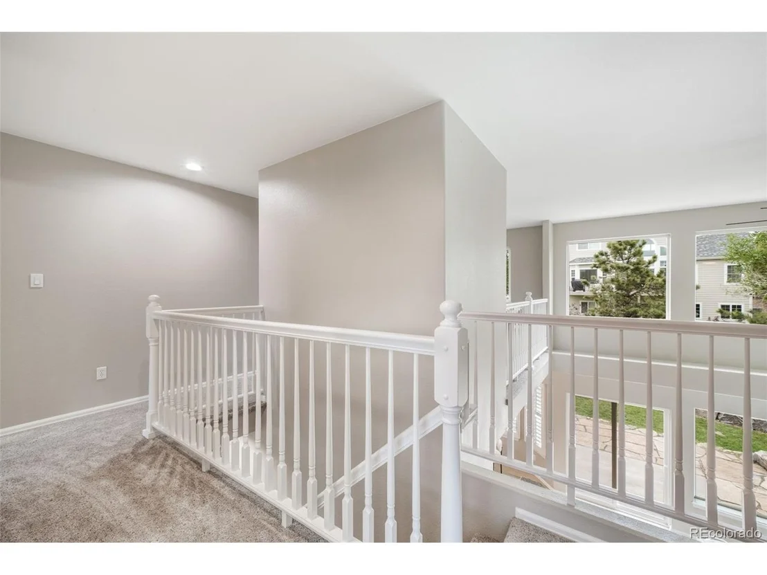 Photo of 16297 Hobson Pl