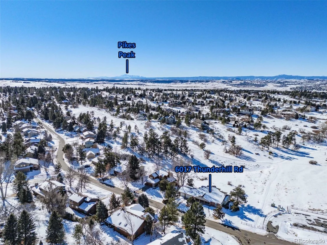 Photo of 6017 Thunder Hill Rd