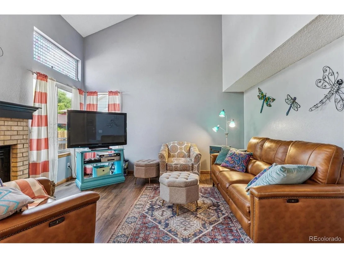 Photo of 13281 Bellaire Cir