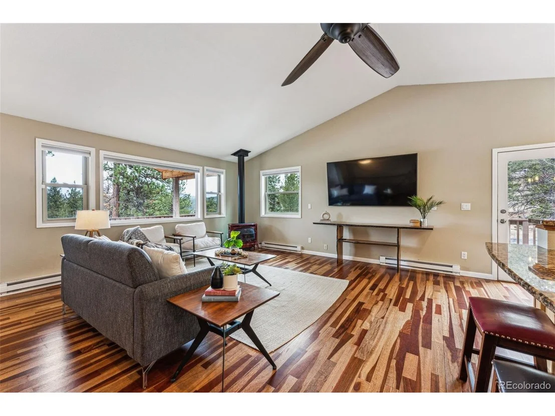 Photo of 11659 S Upper Ranch Dr