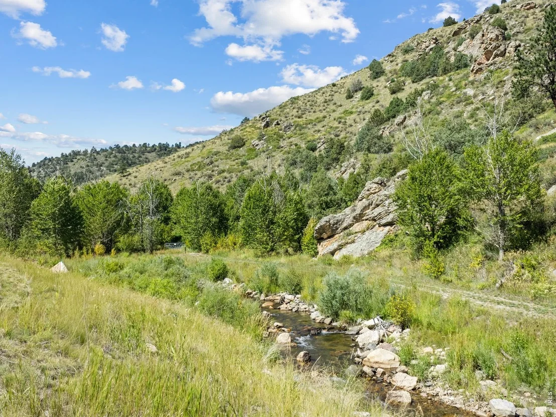 Photo of 9981 County Road 43