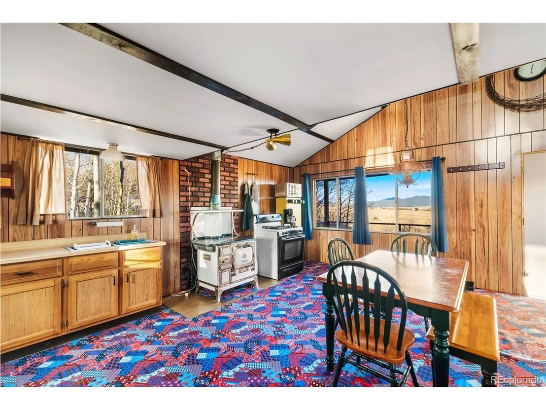 Photo of 81 Pistol Way
