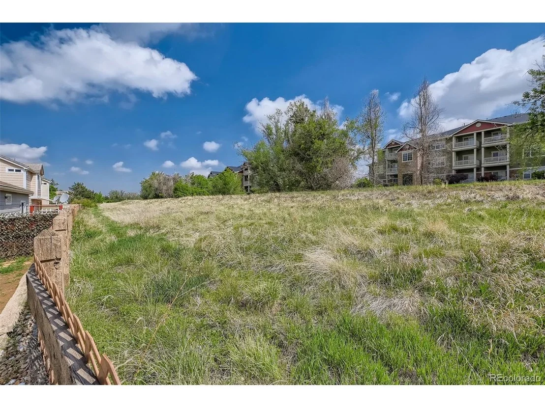 Photo of 387 Ivory Cir