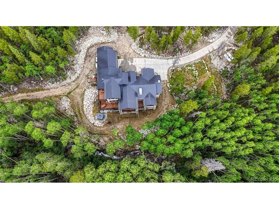 Photo of 25735 County Road 295