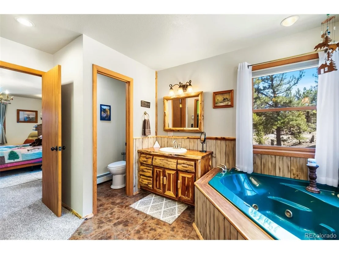 Photo of 4091 Singletree Rd