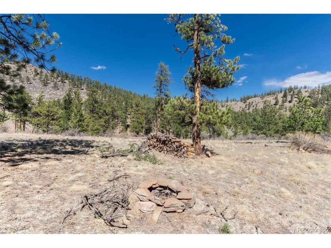 Photo of Lot 12A Bailey Ests