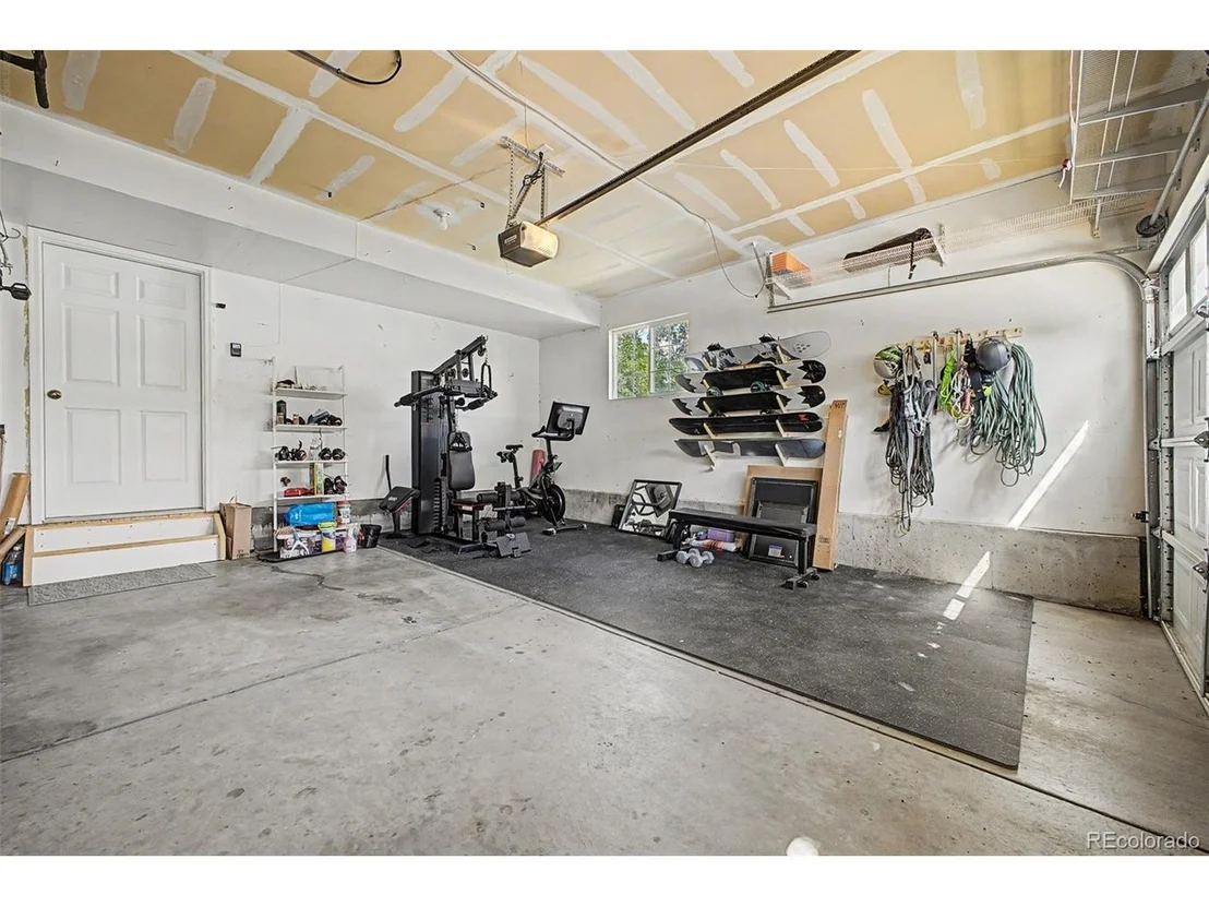 Photo of 11785 Zenobia Loop