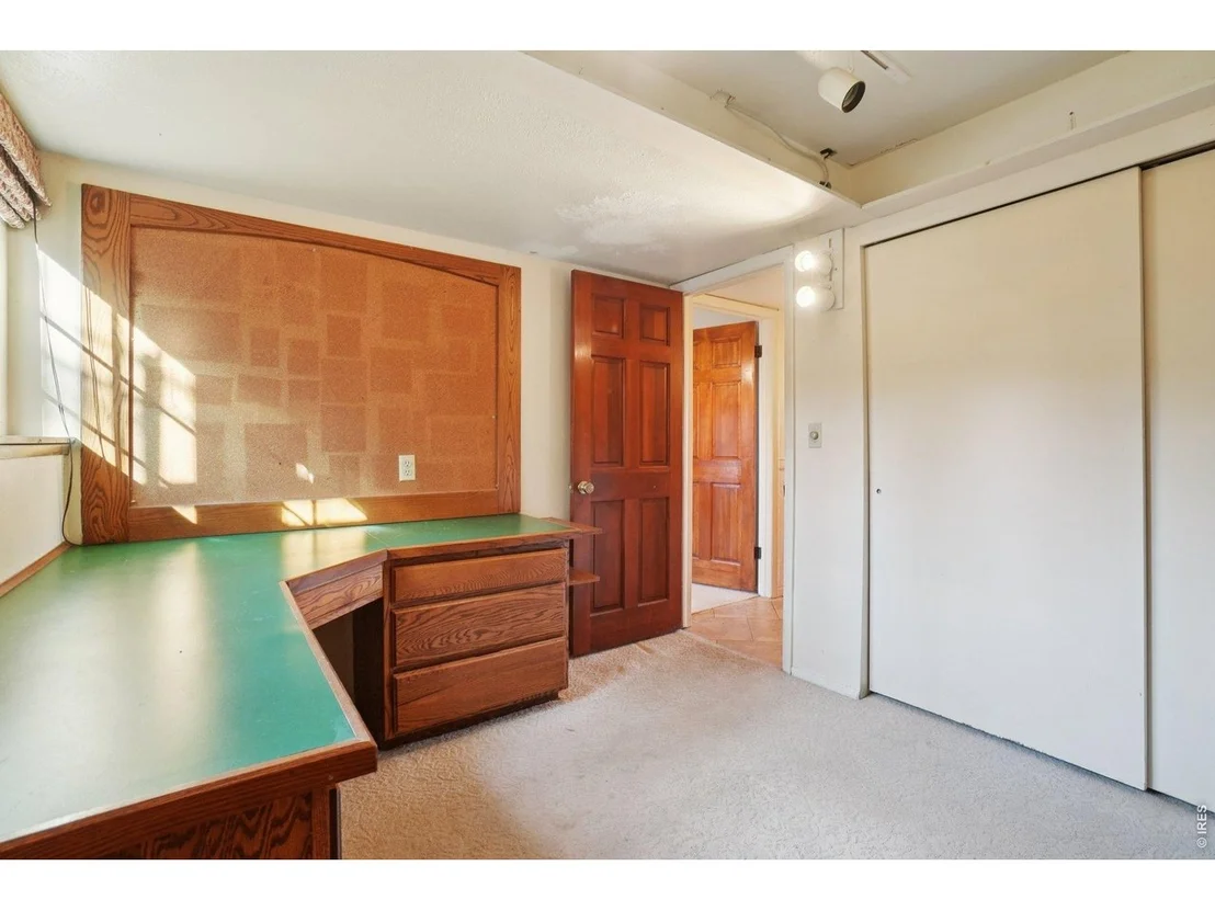 Photo of 2020 Kohler Dr