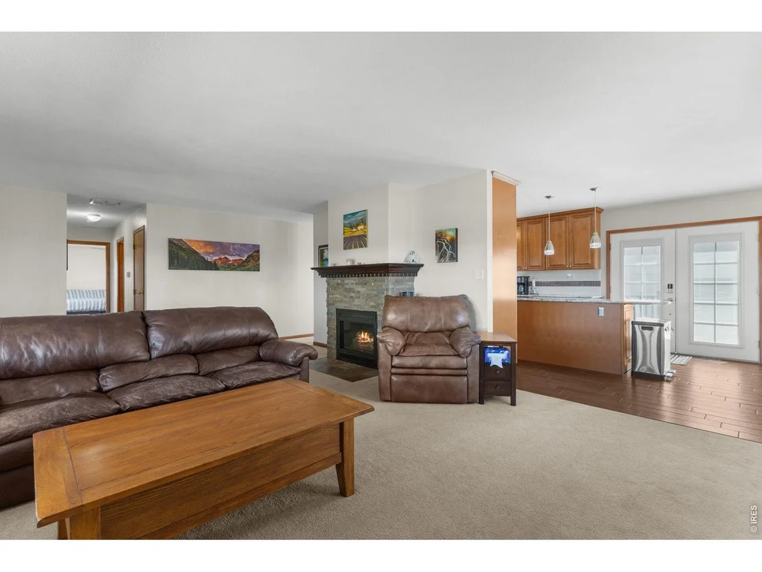 Photo of 108 Bothun Rd