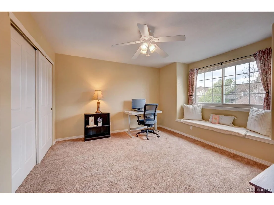 Photo of 10464 Longleaf Dr