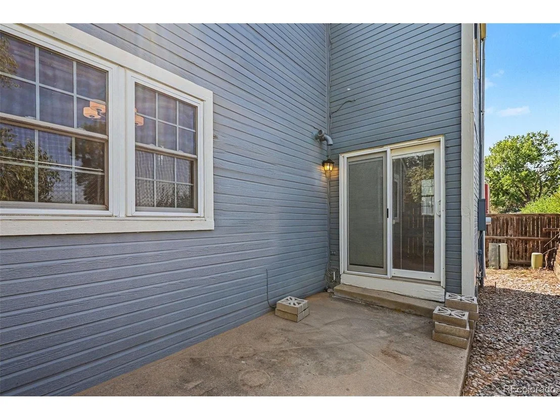 Photo of 8969 Everett Cir