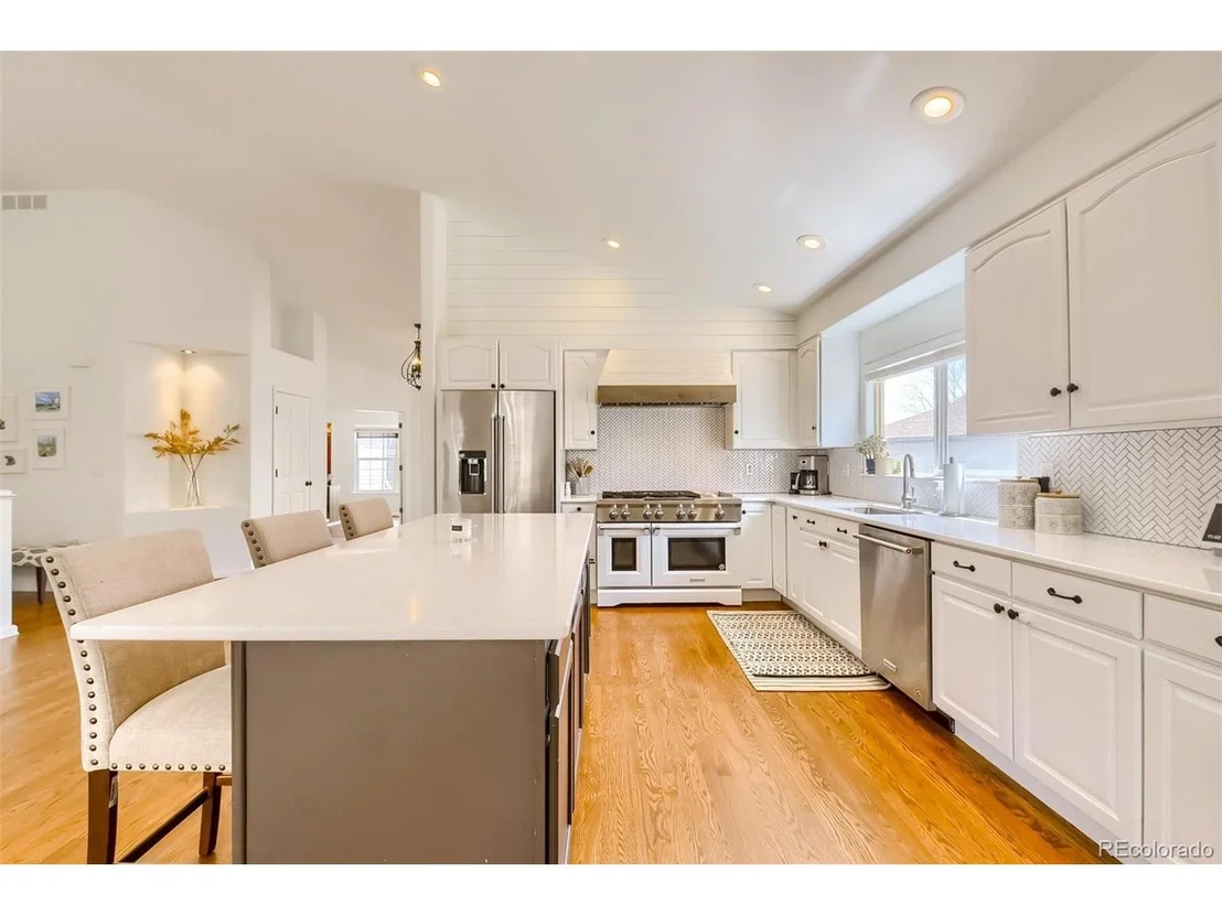 Photo of 7167 Terry Cir