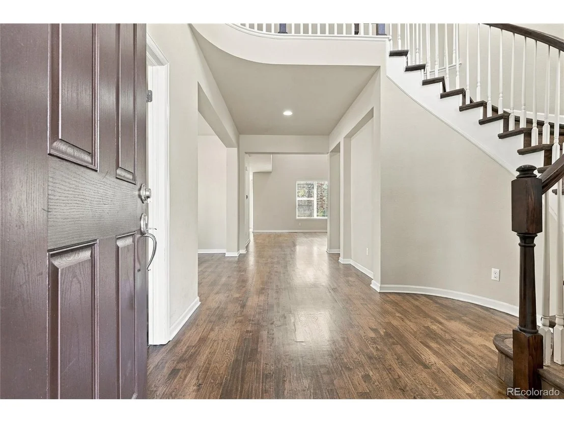 Photo of 1645 Dorothy Cir