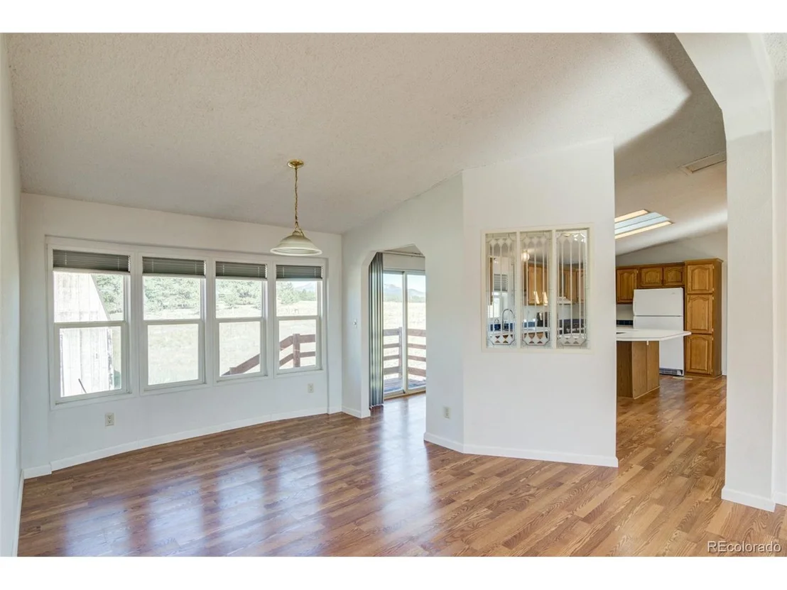 Photo of 2467 Ranch Rd