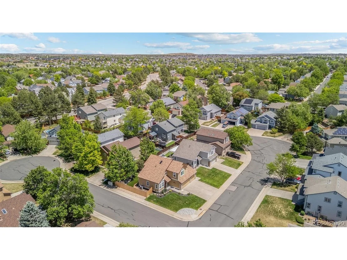 Photo of 18809 E Whitaker Cir