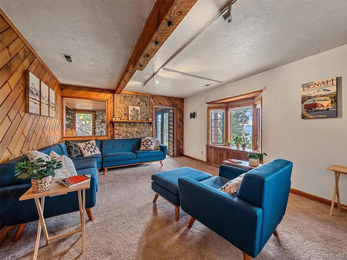 Photo of 1406 Sinton Rd