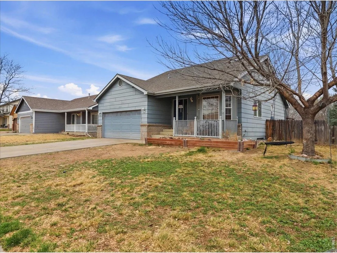 Photo of 2215 Nicholas Dr