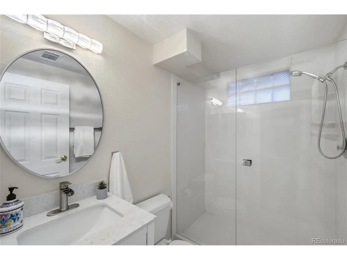 Photo of 5357 Field Cir