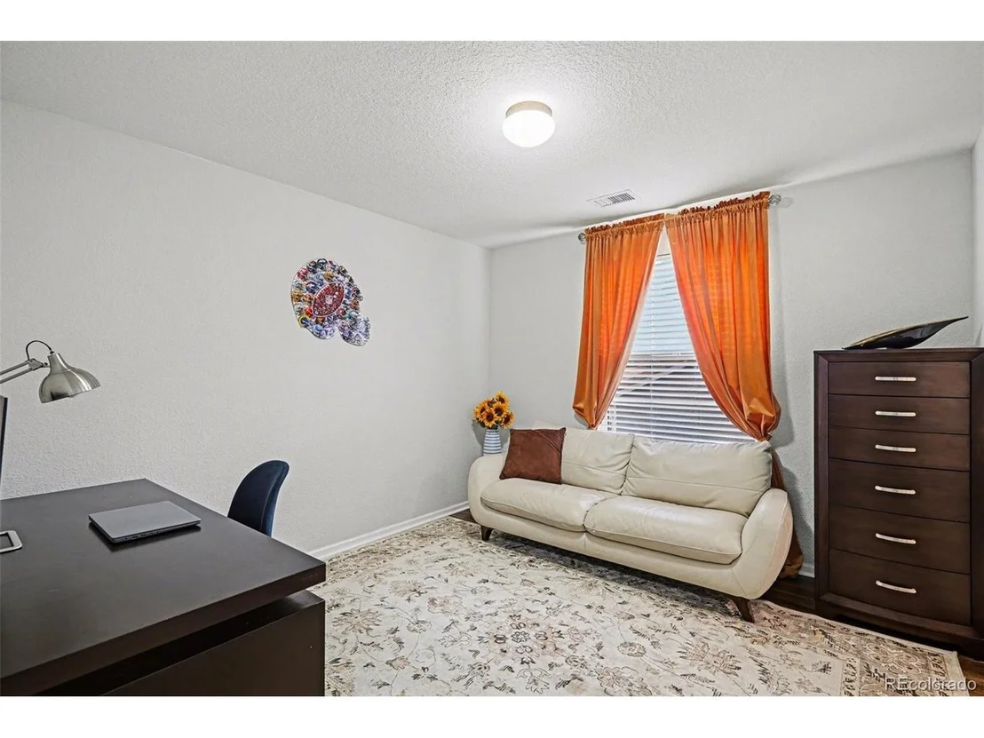 Photo of 10709 Briarglen Cir