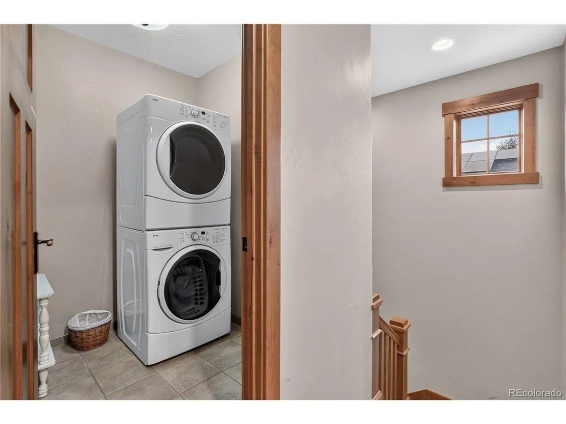Photo of 46 Meadow Trl