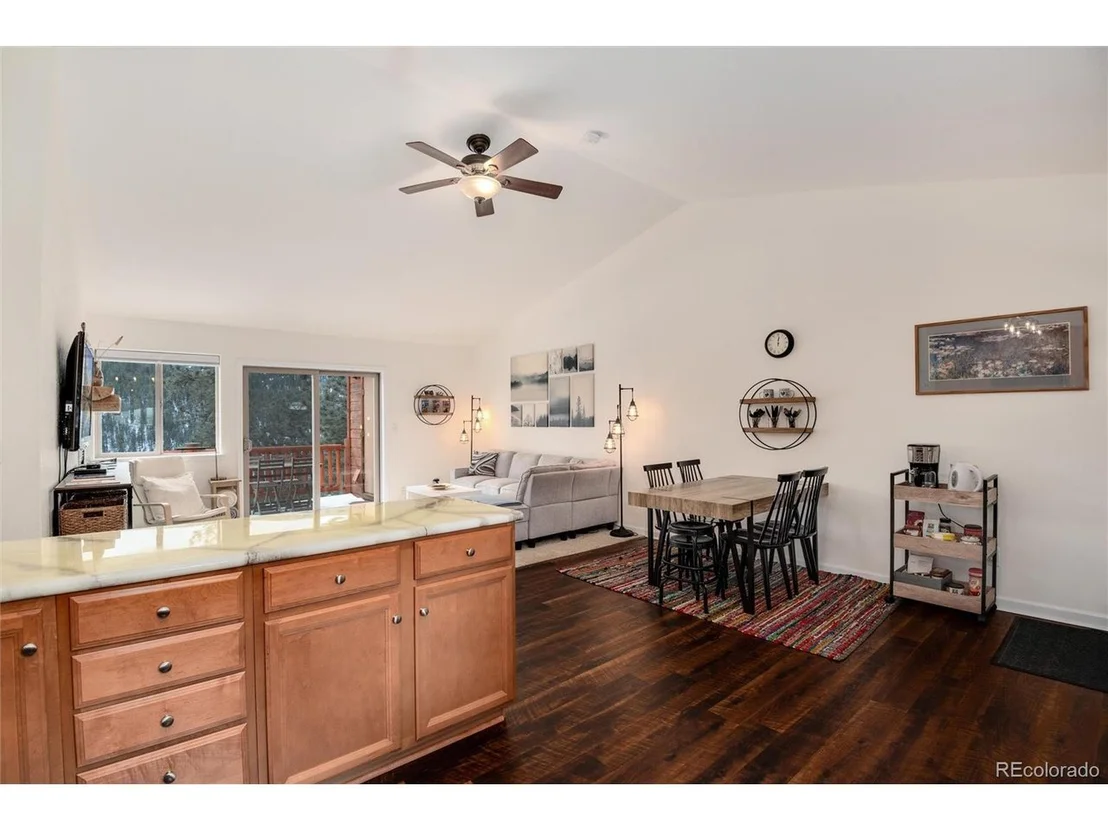 Photo of Unit C at 305 Virginia Rd