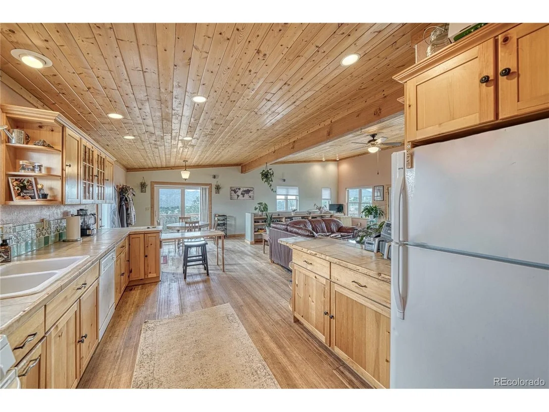 Photo of 116 Leprechaun Ln