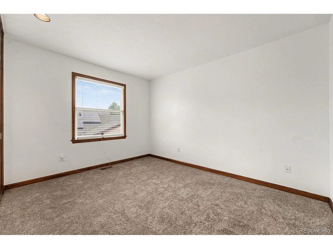 Photo of 2875 E 124th Way