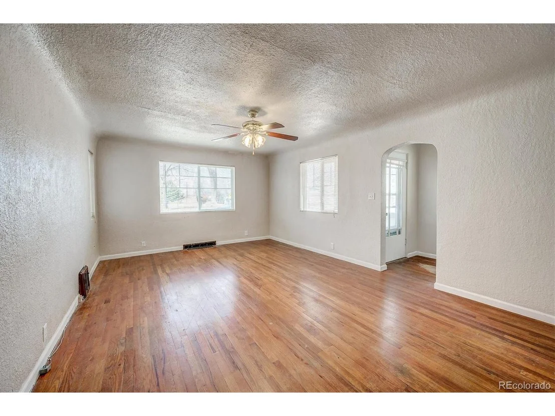 Photo of 500 Broad St