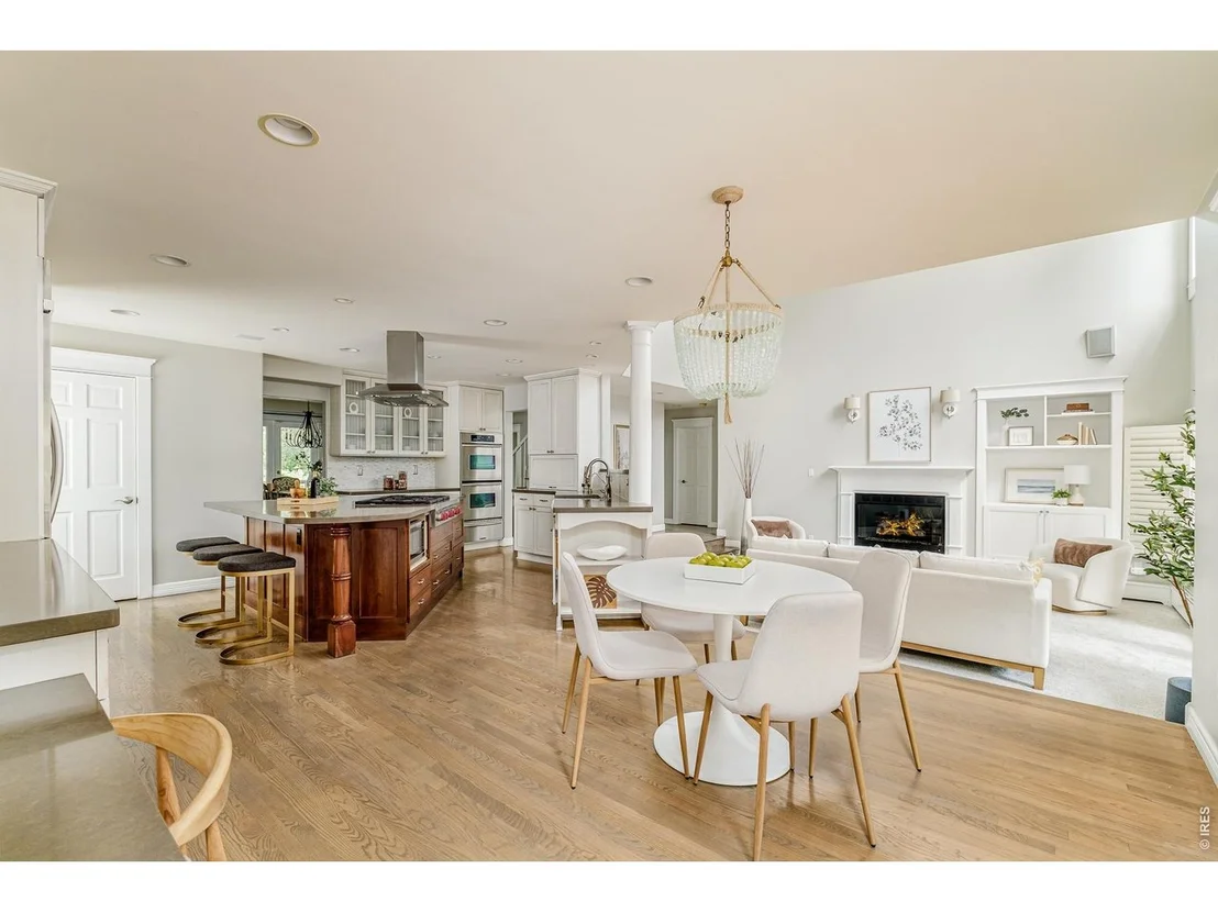 Photo of 1550 Poplar Ave