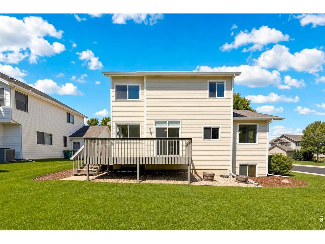 Photo of 1506 Front Nine Dr