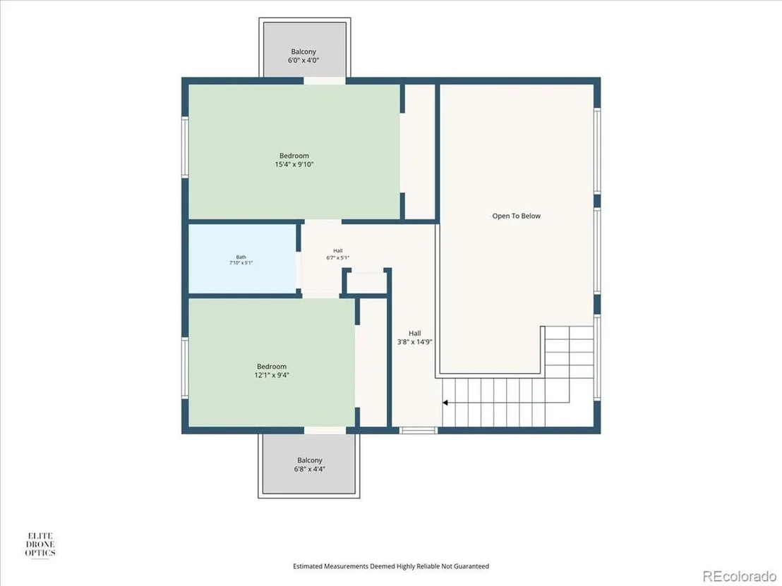 Photo of 34038 Forest Estates Rd