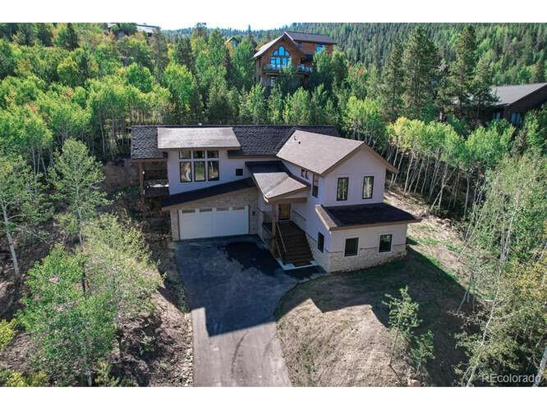 Photo of 110 County Road 8990