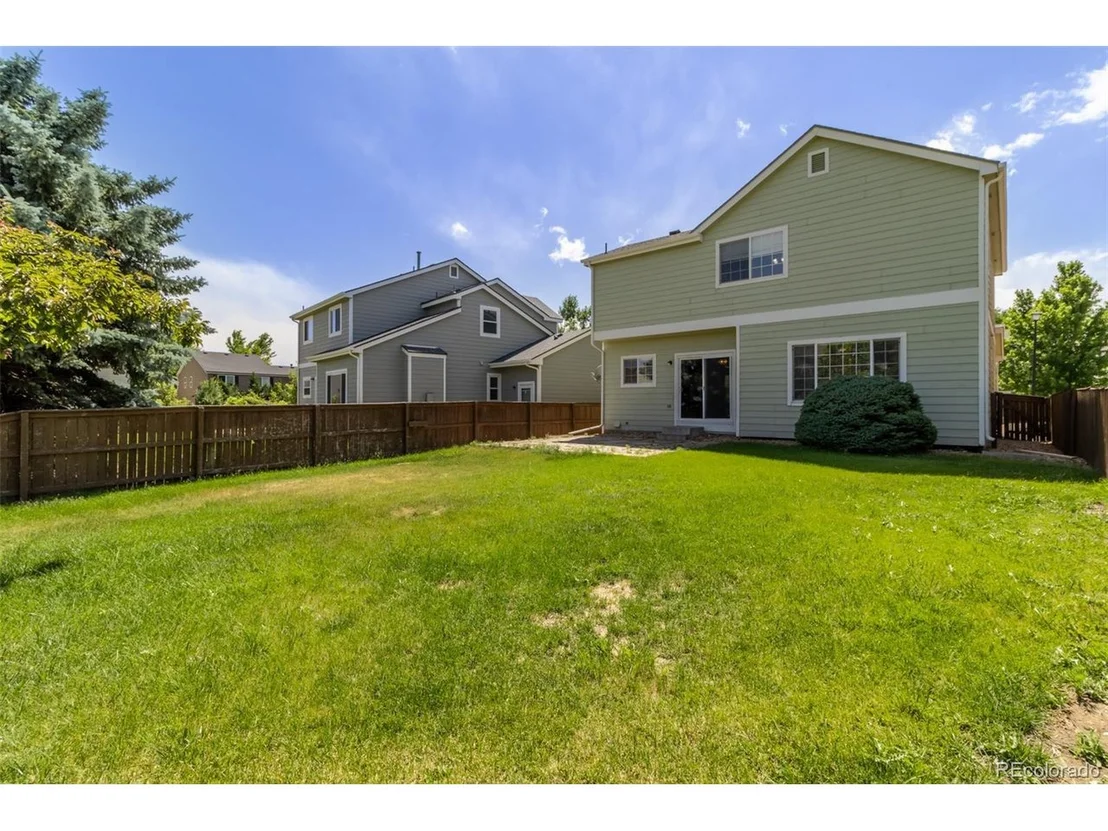 Photo of 9668 Silverberry Cir