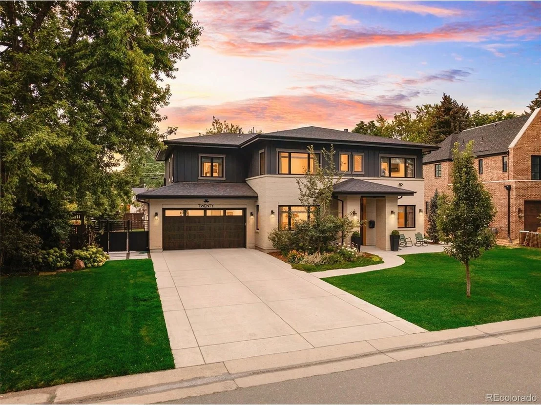 Photo of 20 Ivanhoe St