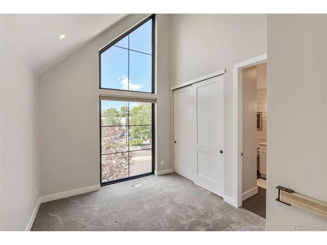 Photo of 3246 N Speer Blvd