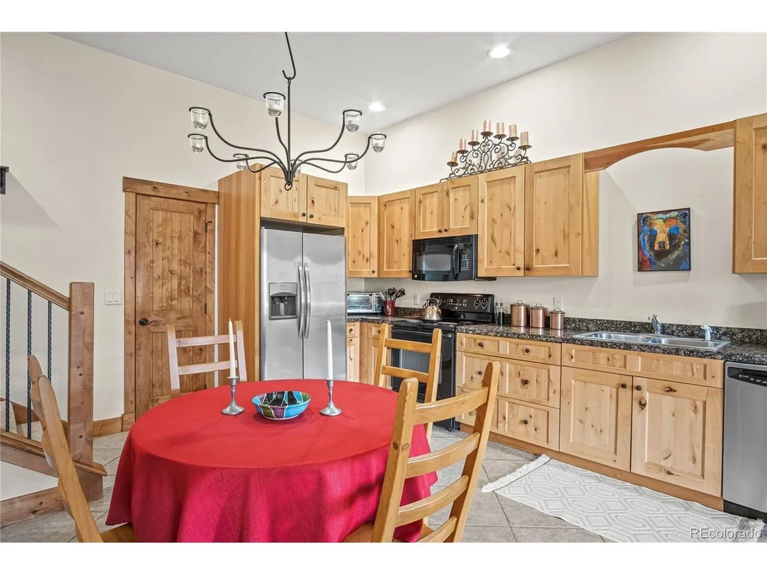 Photo of 314 Coronet Dr