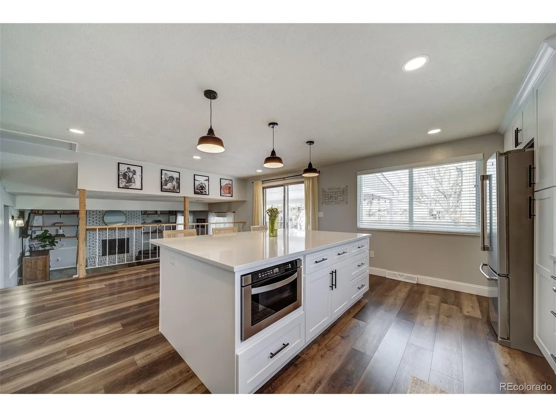 Photo of 9601 Sierra Dr