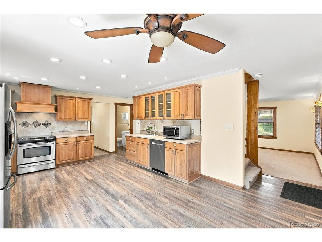 Photo of 34797 Forest Estates Rd