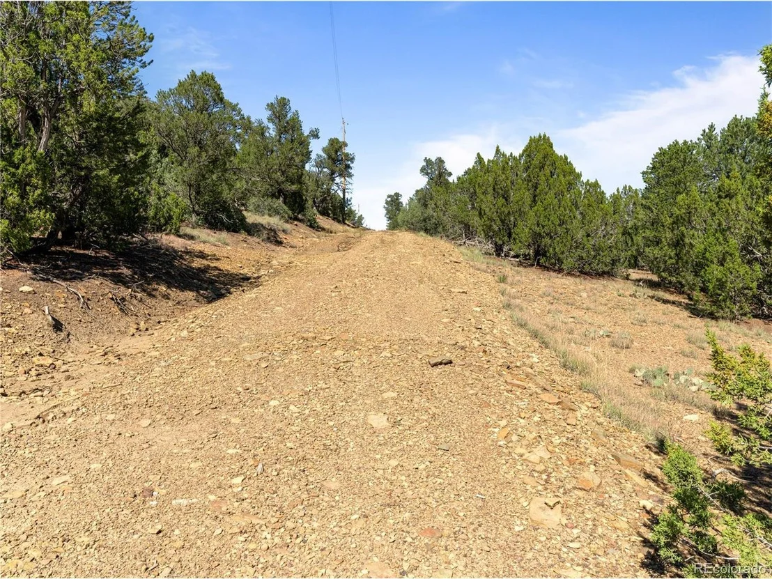 Photo of 29090 County Rd 16