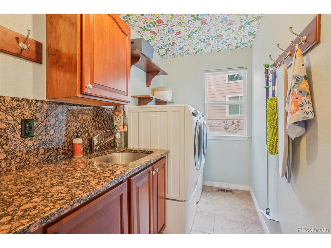 Photo of 16071 Crestrock Cir