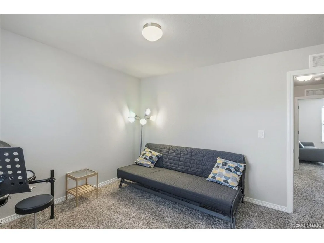 Photo of 9962 Emerald Vista Dr